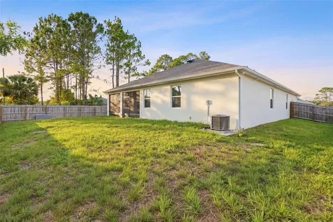 242 Heritage St Street SW Palm Bay FL 32908