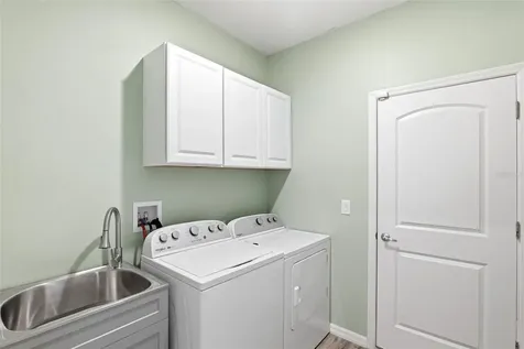 242 Heritage St Street SW Palm Bay FL 32908