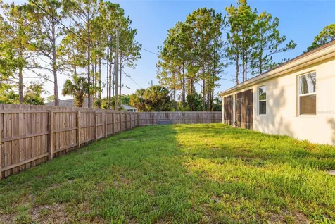 242 Heritage St Street SW Palm Bay FL 32908