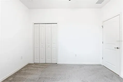 242 Heritage St Street SW Palm Bay FL 32908
