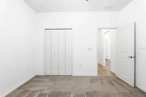 242 Heritage St Street SW Palm Bay FL 32908
