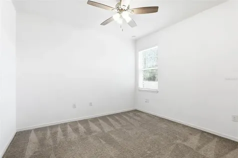 242 Heritage St Street SW Palm Bay FL 32908