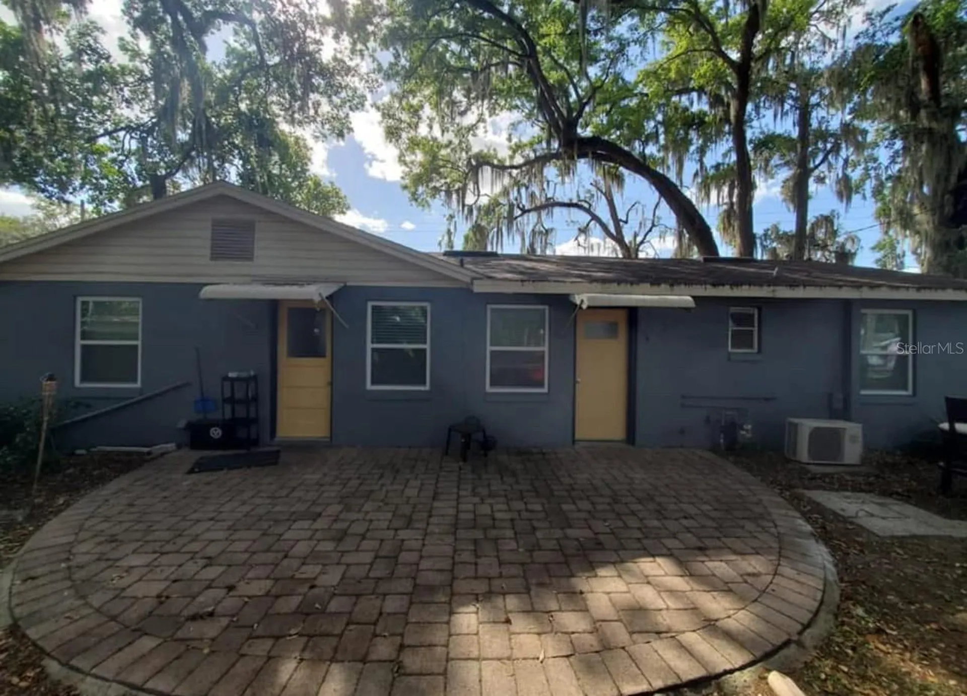 2219 Helen Avenue Orlando FL 32804