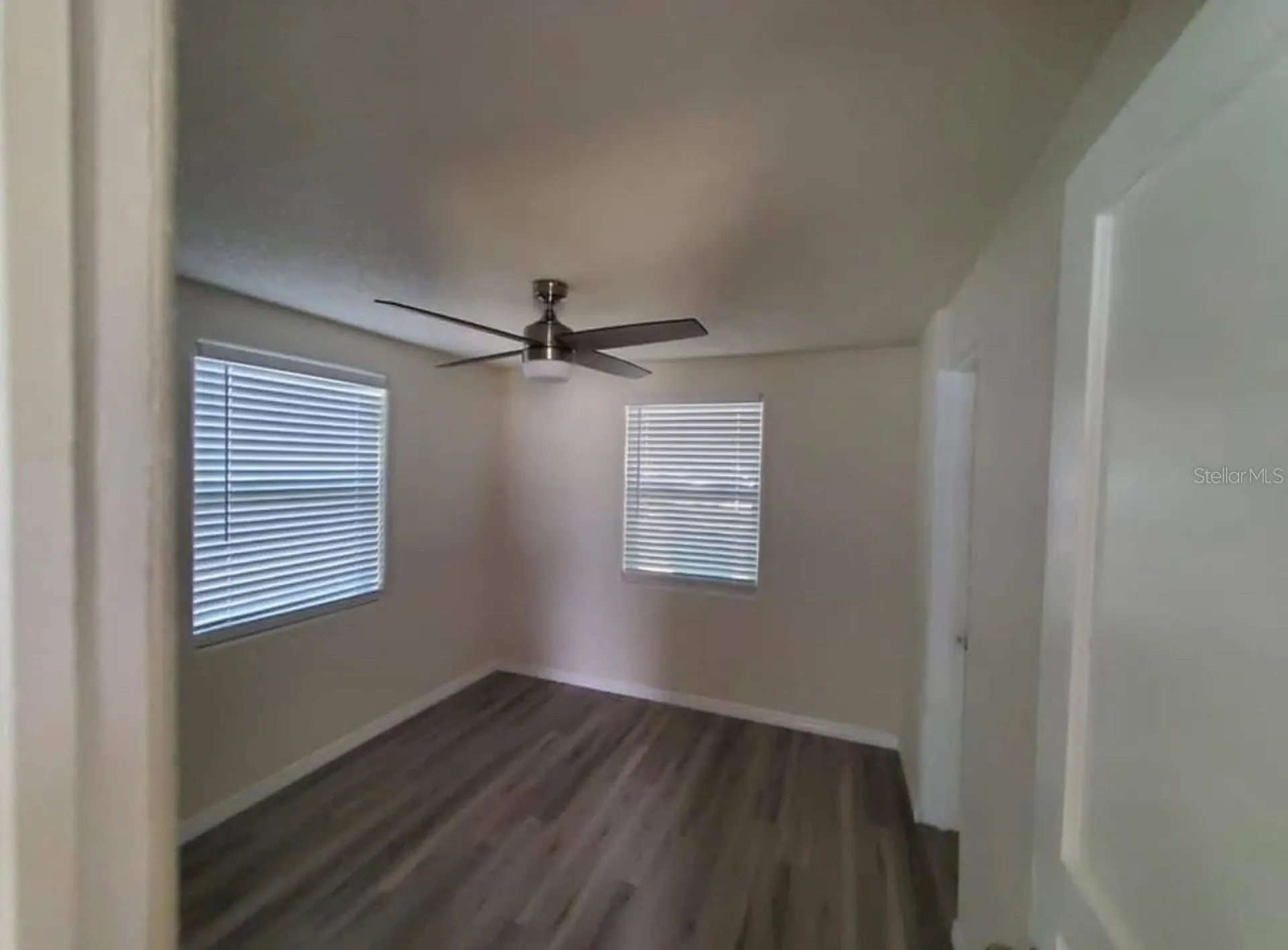 2219 Helen Avenue Orlando FL 32804