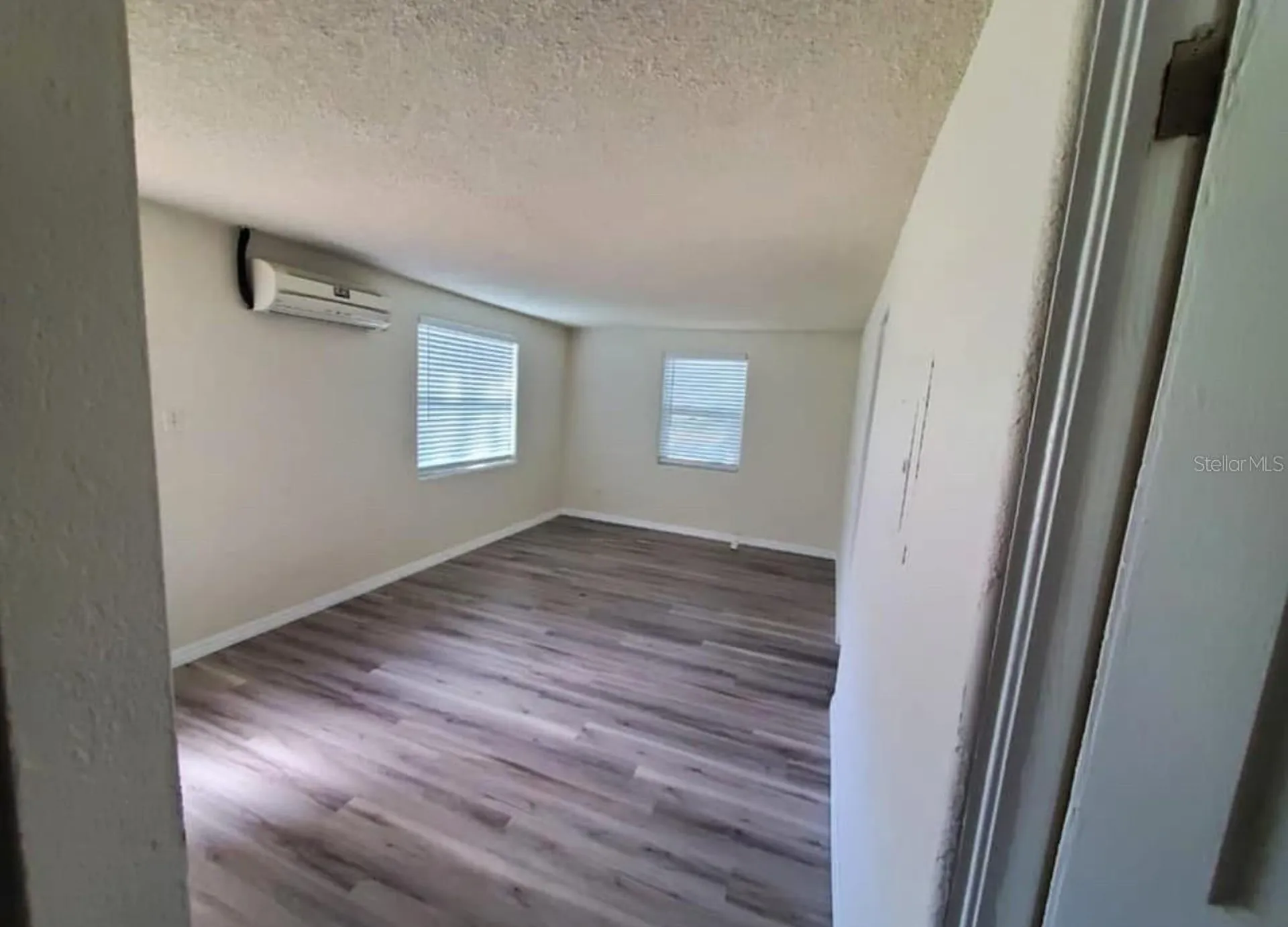 2219 Helen Avenue Orlando FL 32804
