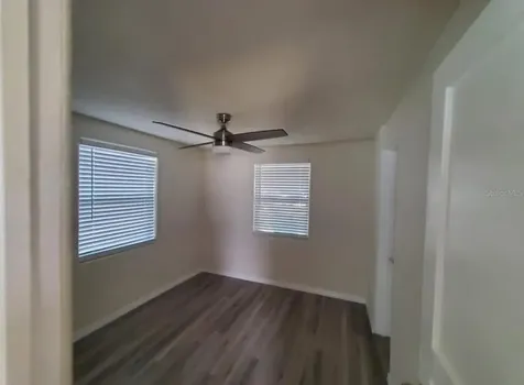 2219 Helen Avenue Orlando FL 32804