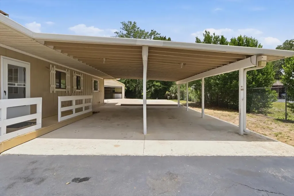 5383 N Carl G Rose Highway Hernando FL 34442