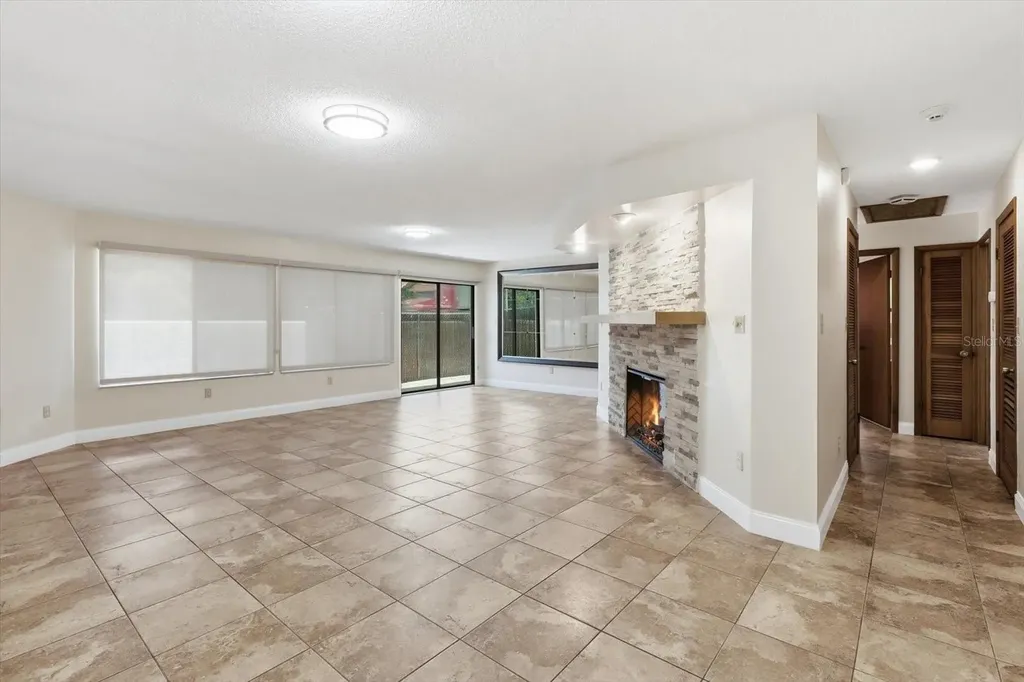 5383 N Carl G Rose Highway Hernando FL 34442