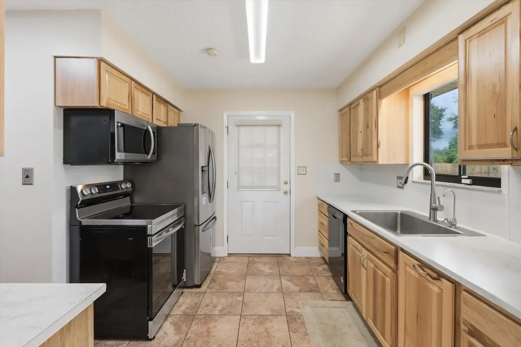 5383 N Carl G Rose Highway Hernando FL 34442