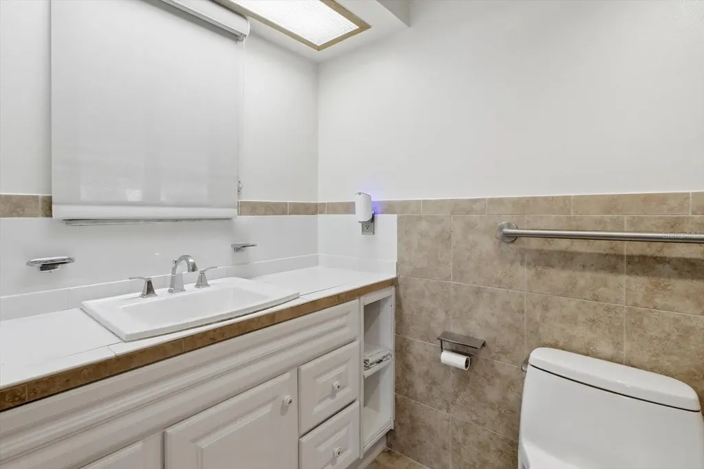 5383 N Carl G Rose Highway Hernando FL 34442