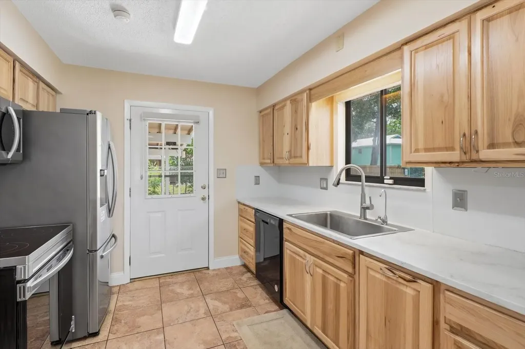 5383 N Carl G Rose Highway Hernando FL 34442