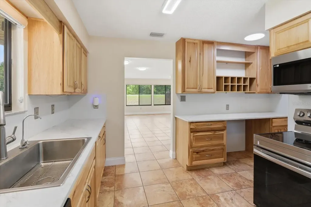 5383 N Carl G Rose Highway Hernando FL 34442