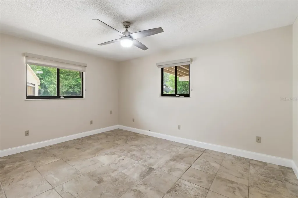 5383 N Carl G Rose Highway Hernando FL 34442