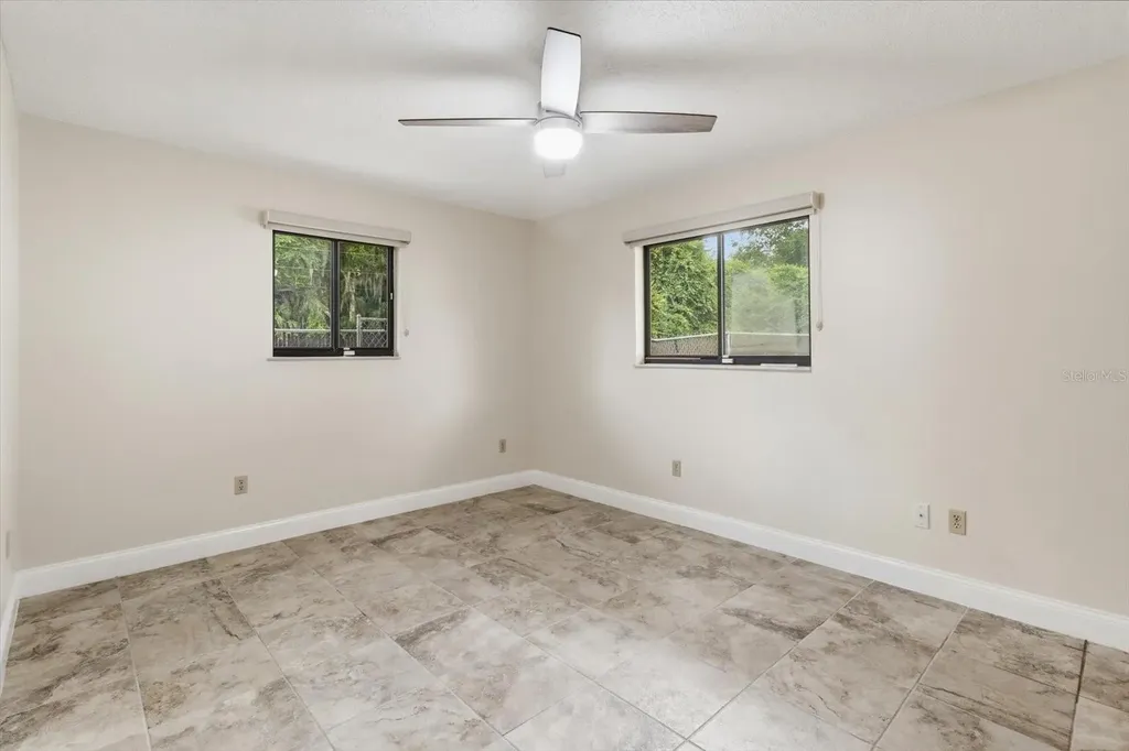 5383 N Carl G Rose Highway Hernando FL 34442