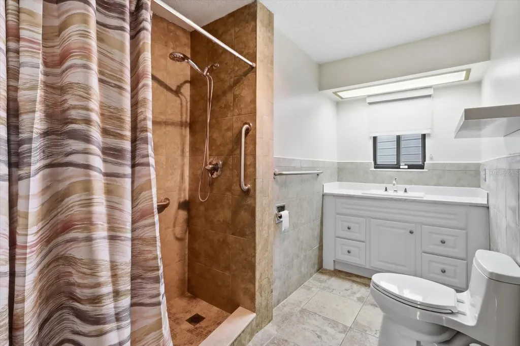 5383 N Carl G Rose Highway Hernando FL 34442