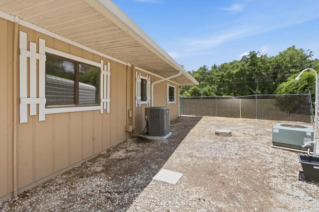 5383 N Carl G Rose Highway Hernando FL 34442