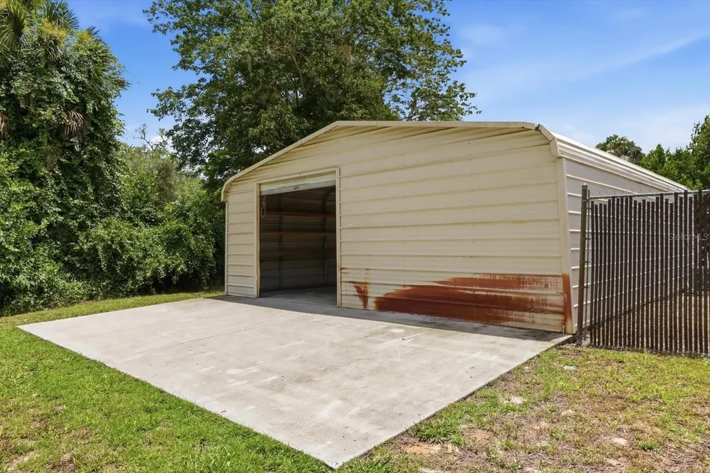 5383 N Carl G Rose Highway Hernando FL 34442