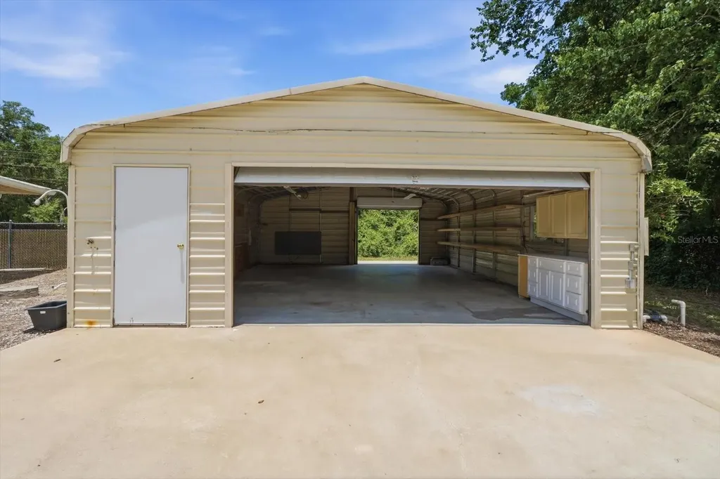 5383 N Carl G Rose Highway Hernando FL 34442