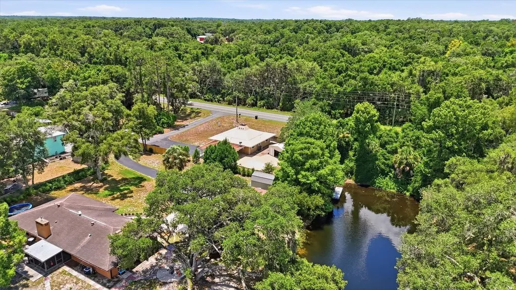 5383 N Carl G Rose Highway Hernando FL 34442