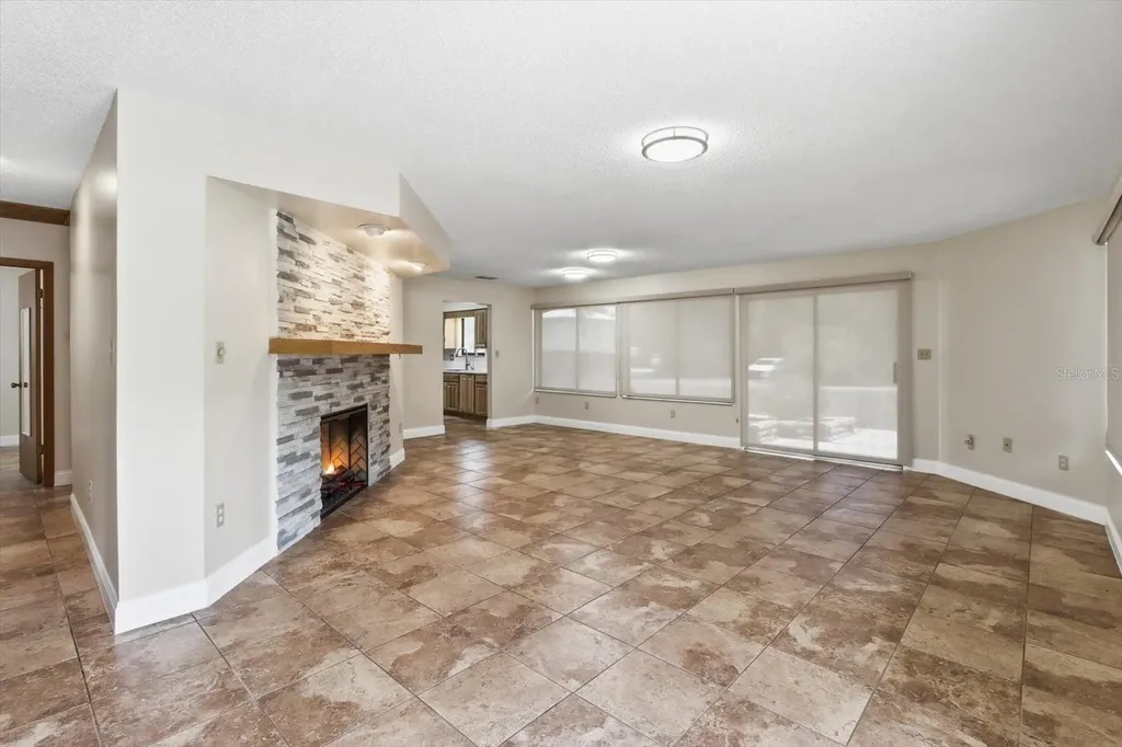 5383 N Carl G Rose Highway Hernando FL 34442