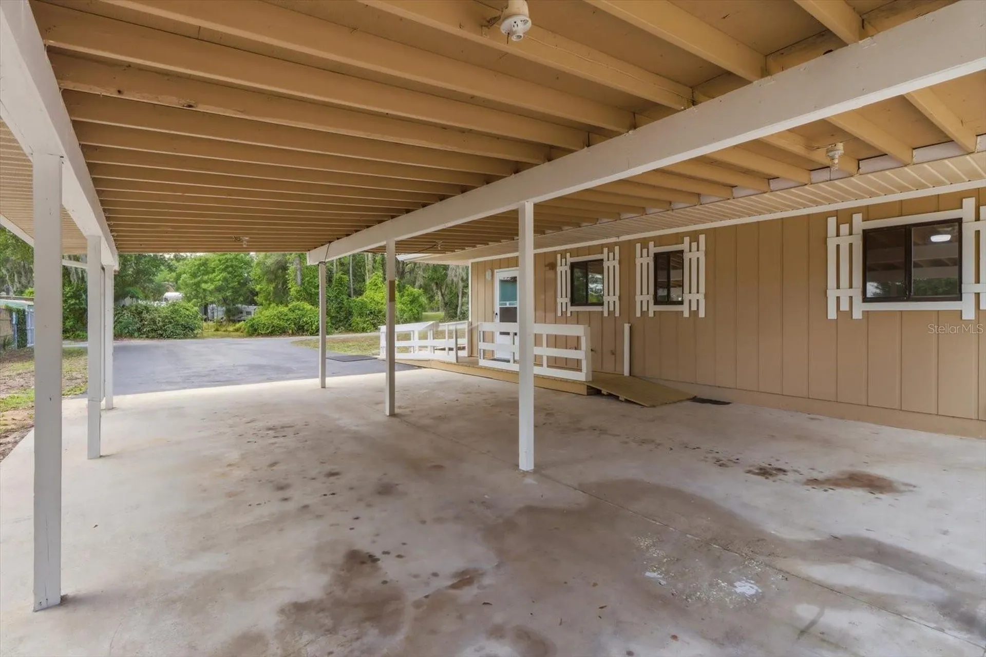 5383 N Carl G Rose Highway Hernando FL 34442