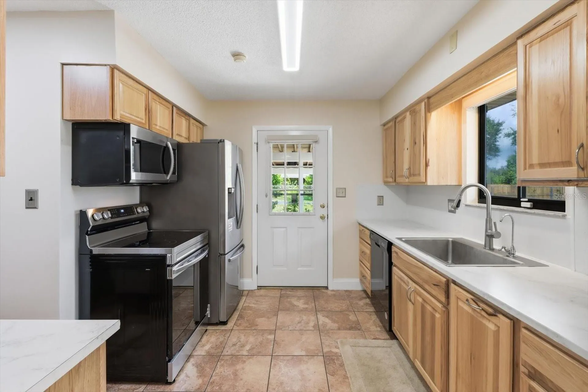 5383 N Carl G Rose Highway Hernando FL 34442