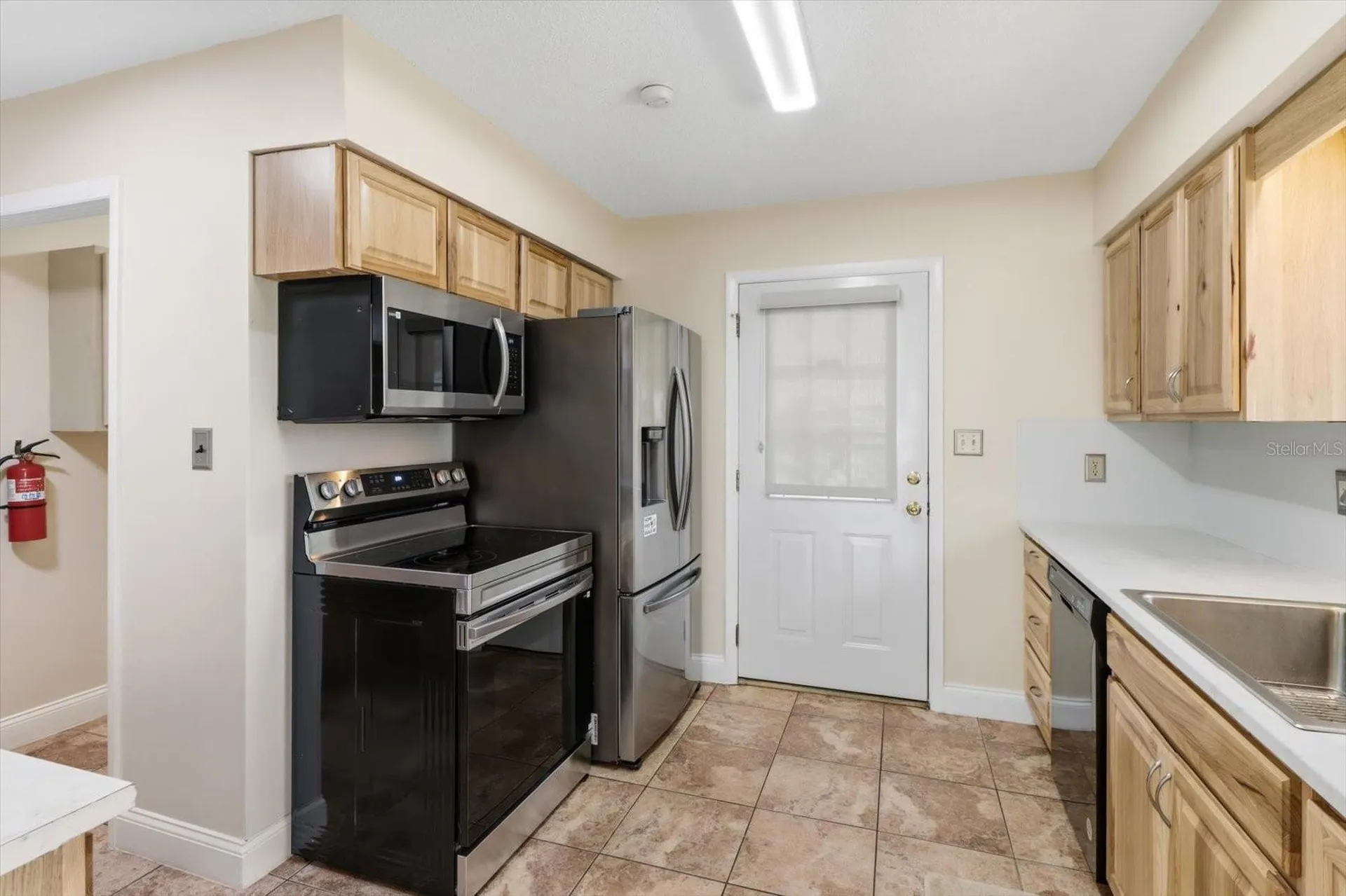 5383 N Carl G Rose Highway Hernando FL 34442