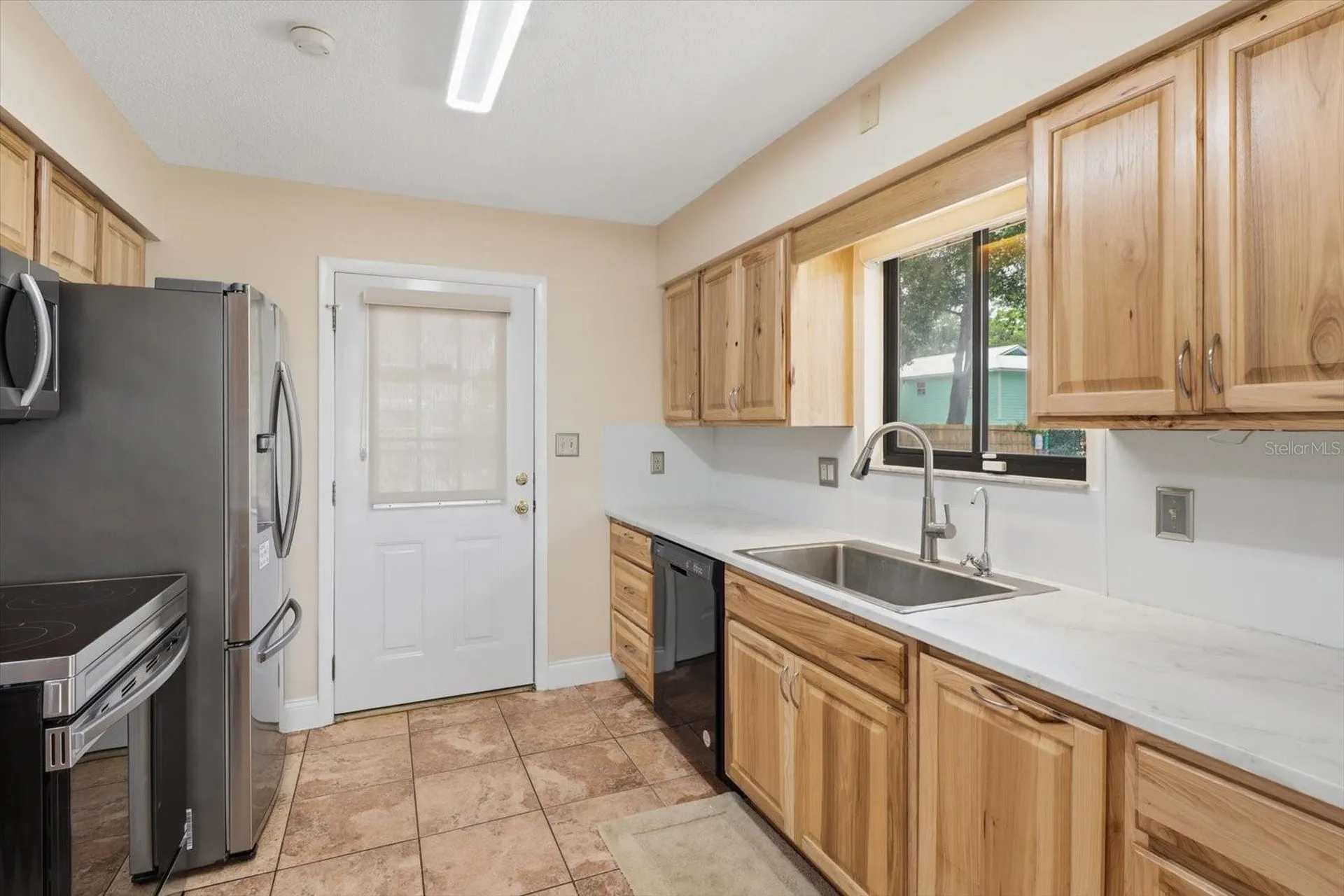 5383 N Carl G Rose Highway Hernando FL 34442
