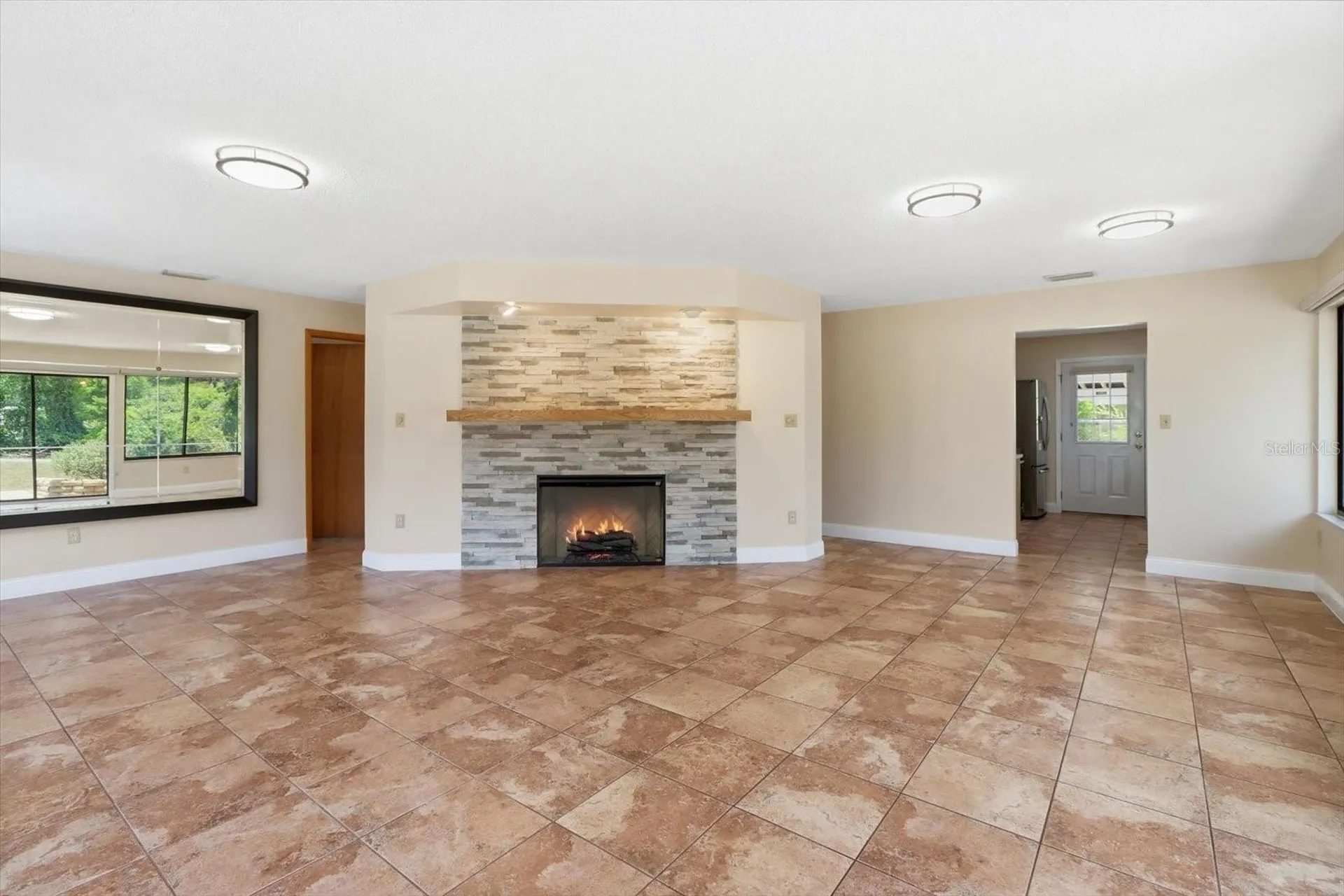 5383 N Carl G Rose Highway Hernando FL 34442