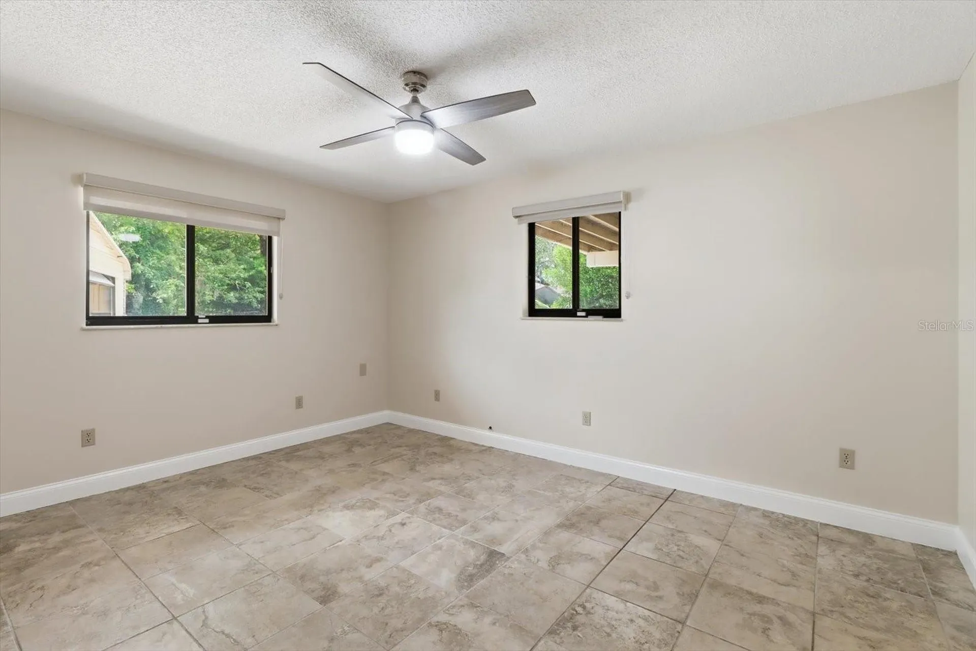 5383 N Carl G Rose Highway Hernando FL 34442