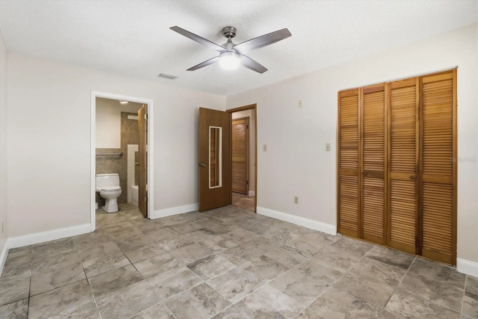 5383 N Carl G Rose Highway Hernando FL 34442