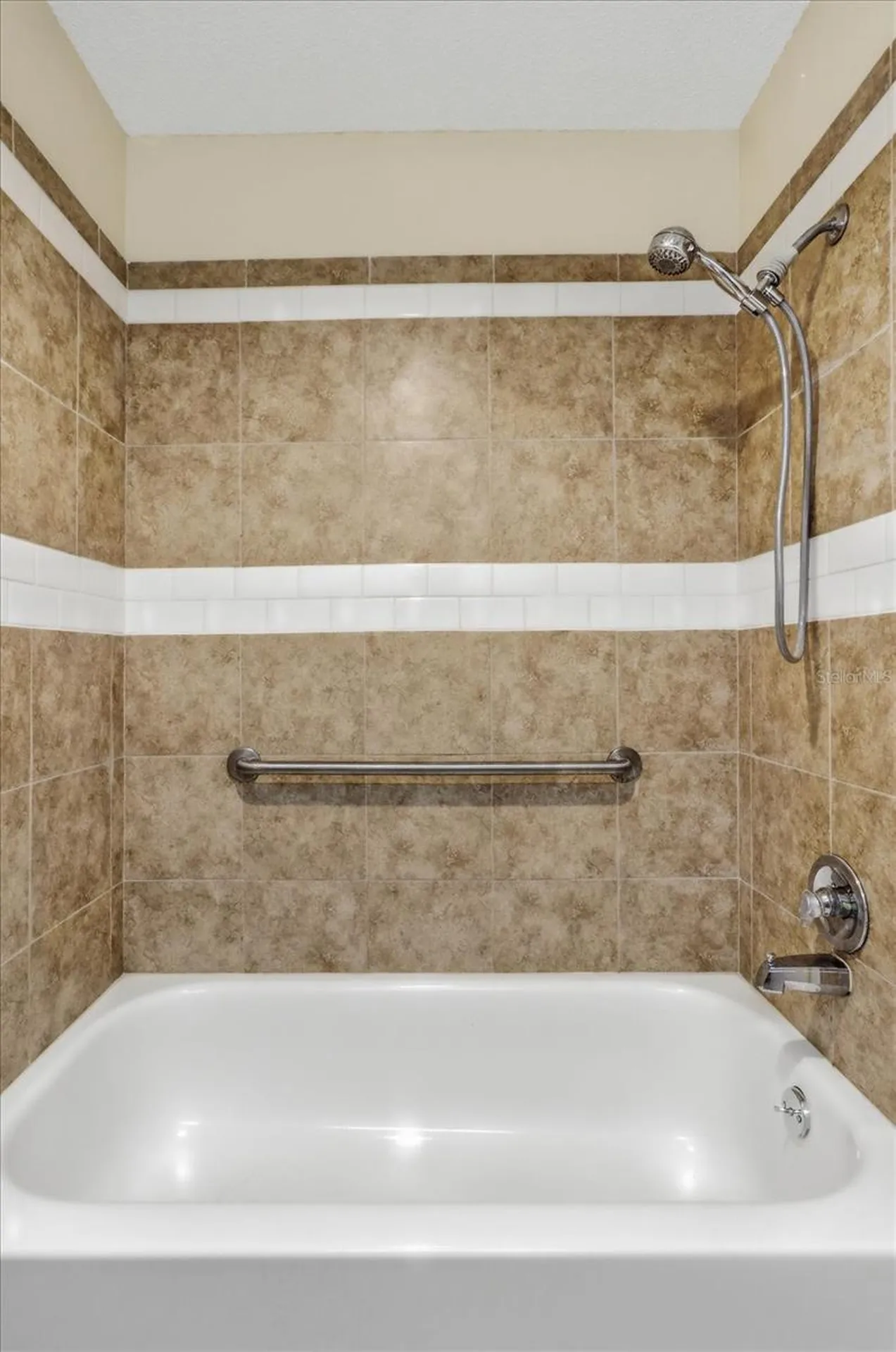 5383 N Carl G Rose Highway Hernando FL 34442