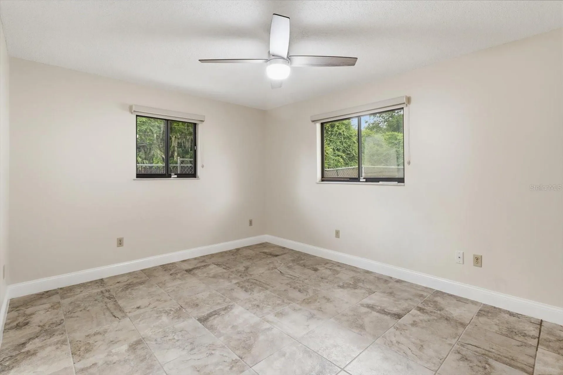 5383 N Carl G Rose Highway Hernando FL 34442