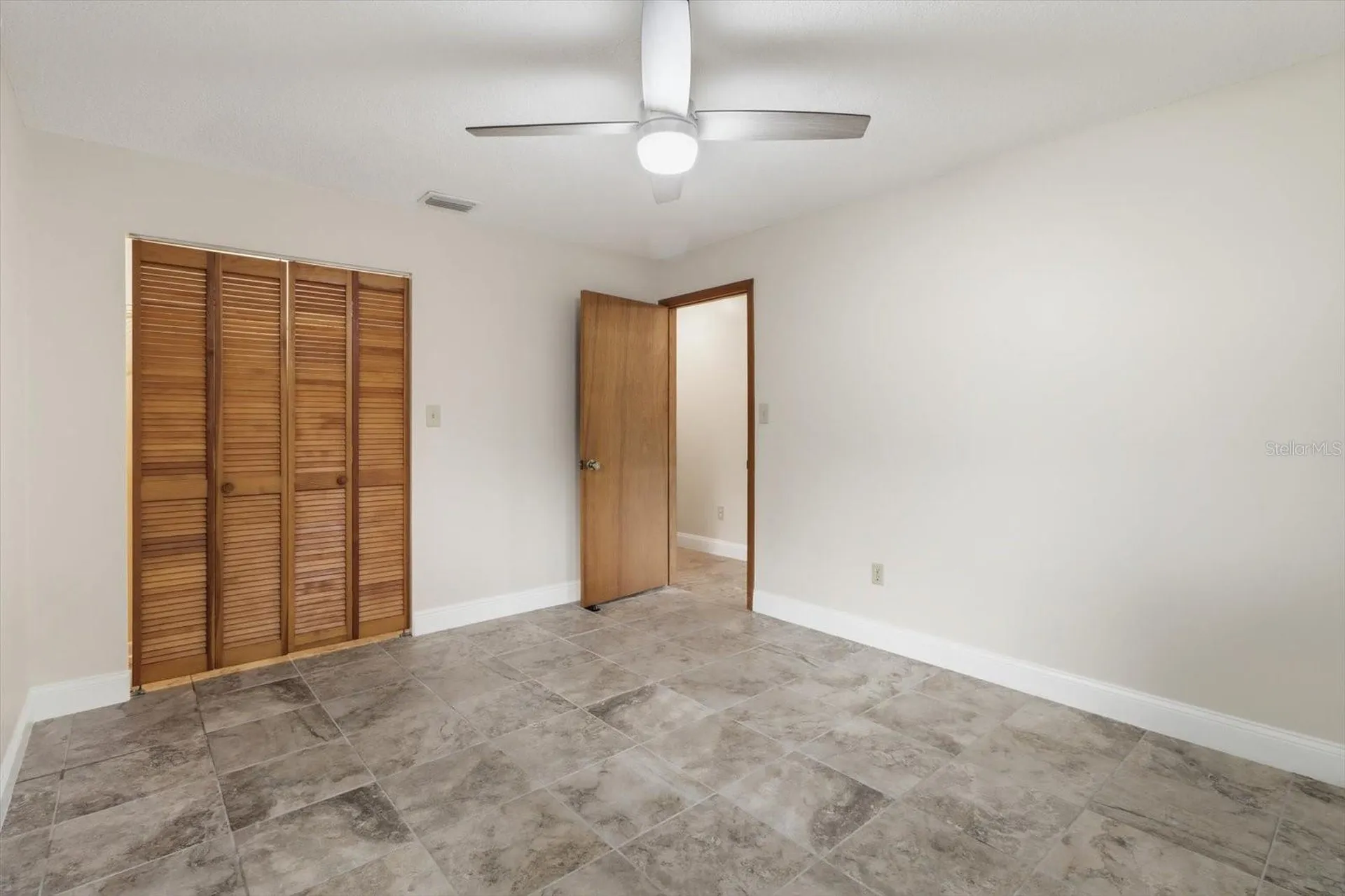 5383 N Carl G Rose Highway Hernando FL 34442