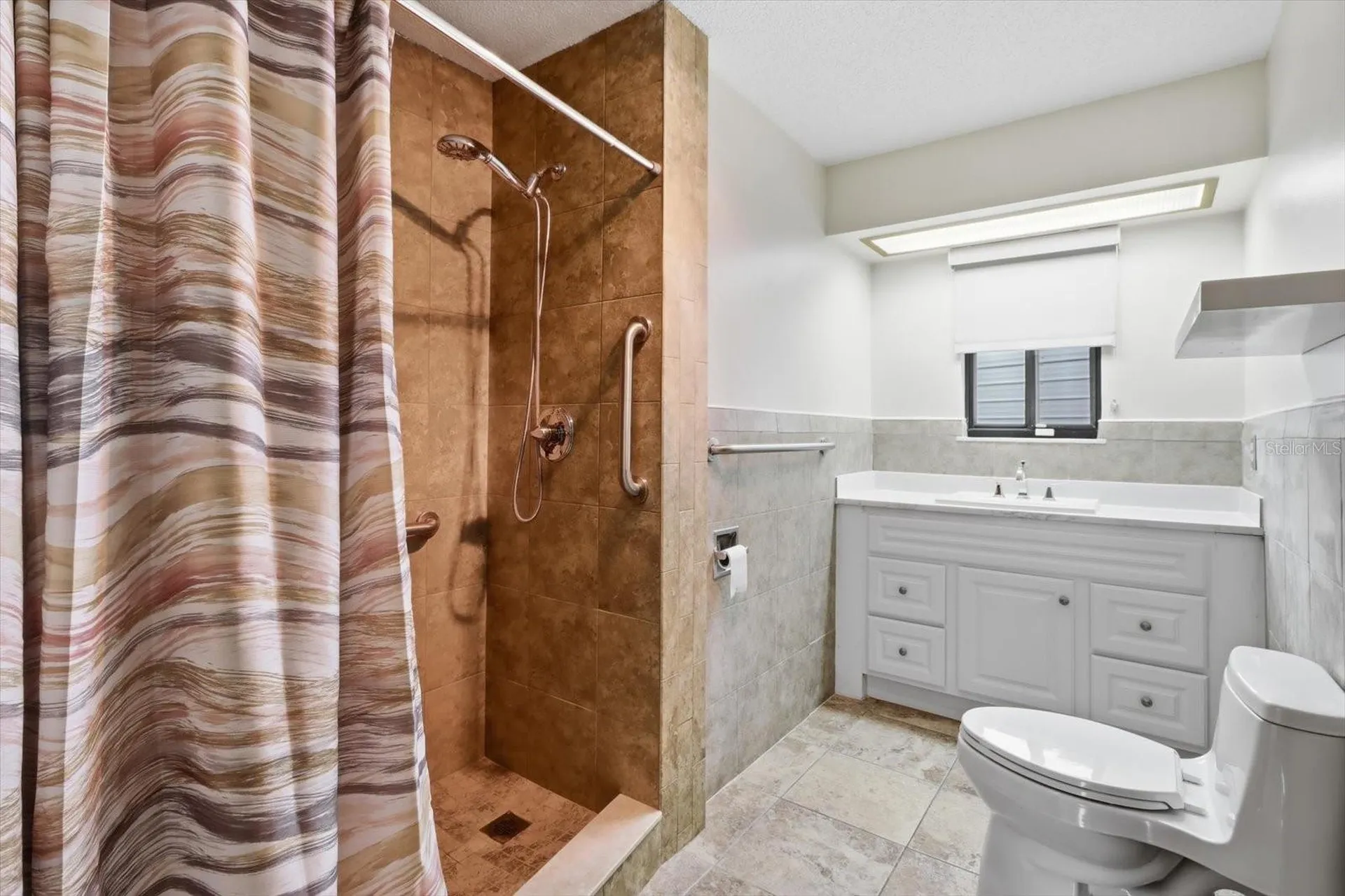 5383 N Carl G Rose Highway Hernando FL 34442