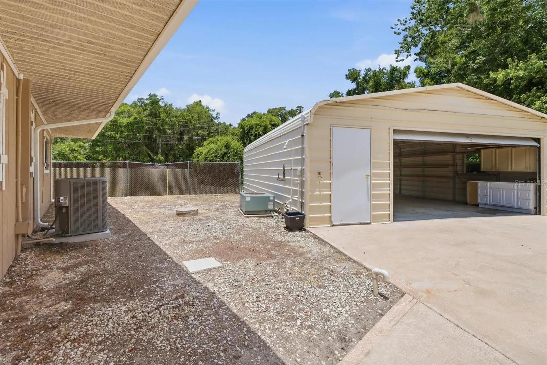 5383 N Carl G Rose Highway Hernando FL 34442