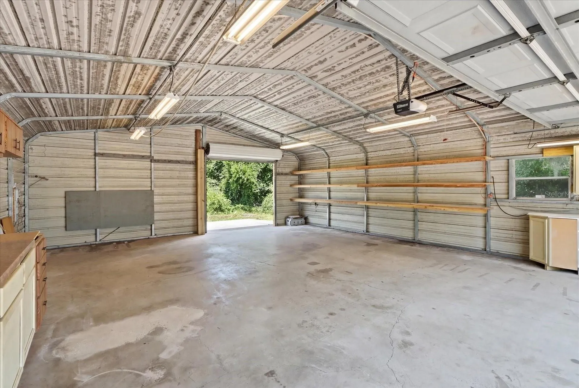 5383 N Carl G Rose Highway Hernando FL 34442