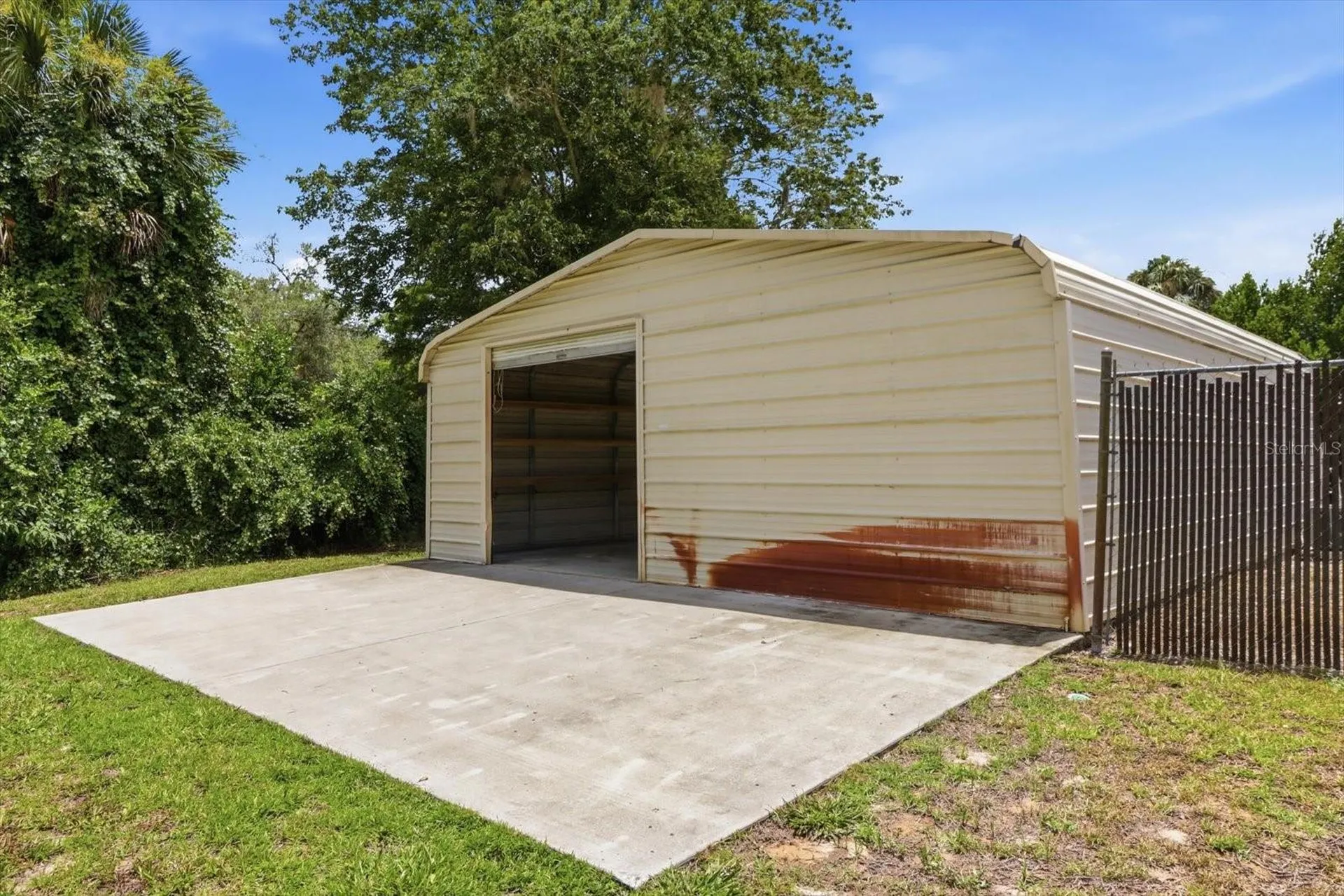 5383 N Carl G Rose Highway Hernando FL 34442