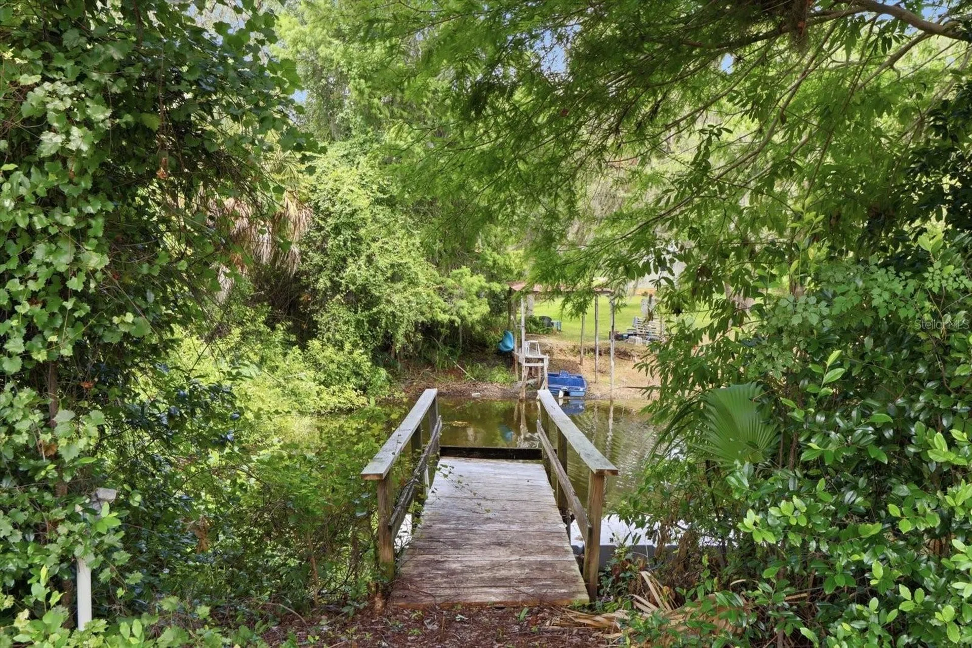 5383 N Carl G Rose Highway Hernando FL 34442