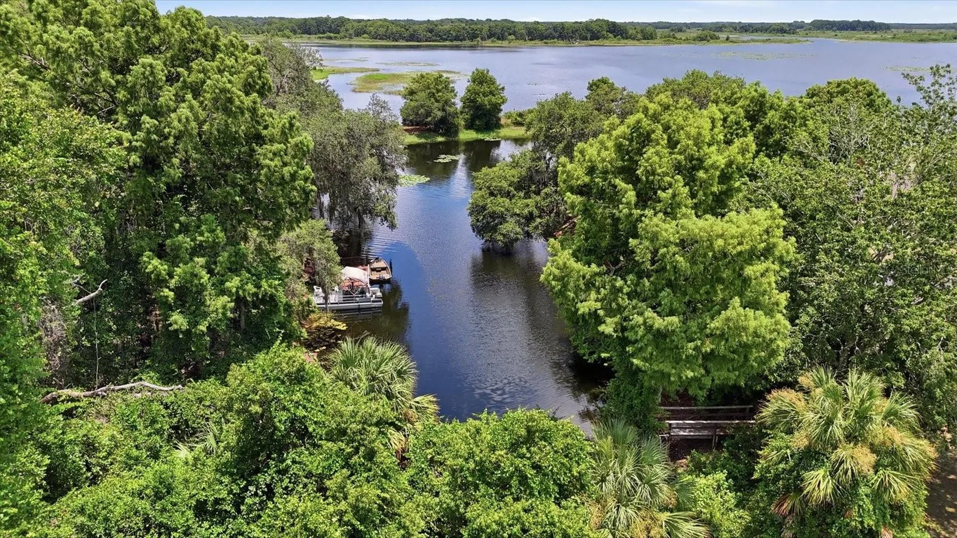 5383 N Carl G Rose Highway Hernando FL 34442
