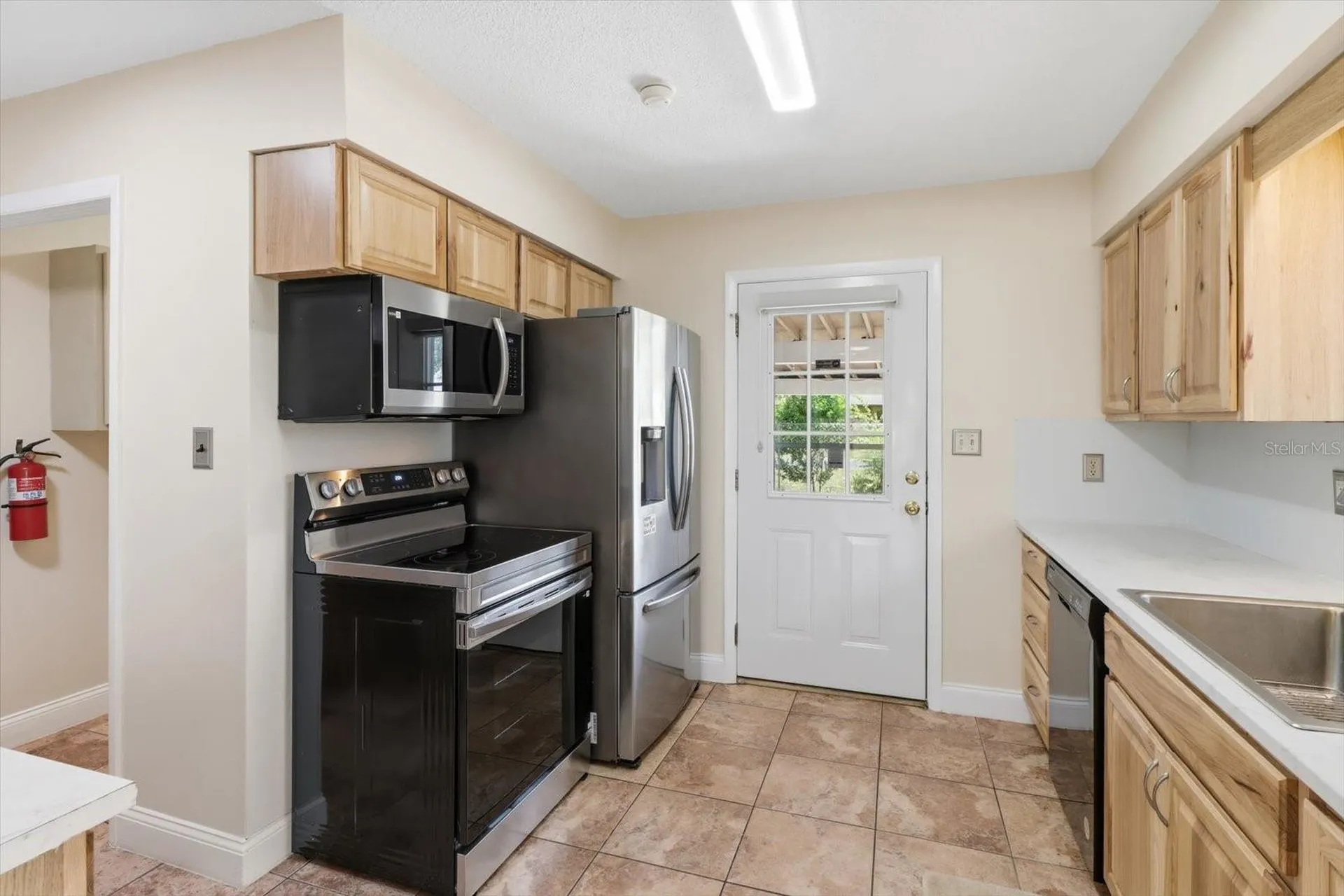 5383 N Carl G Rose Highway Hernando FL 34442