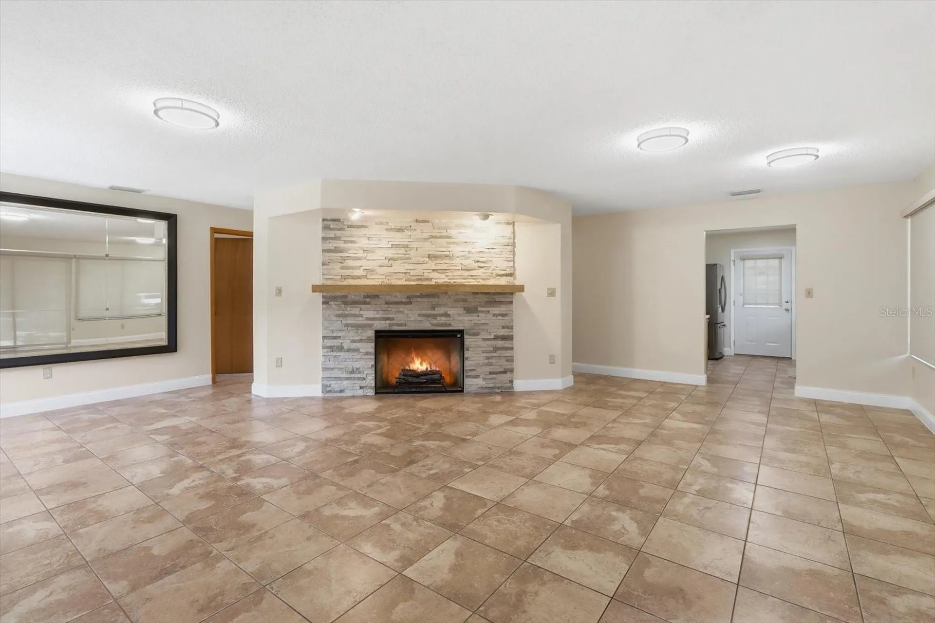 5383 N Carl G Rose Highway Hernando FL 34442