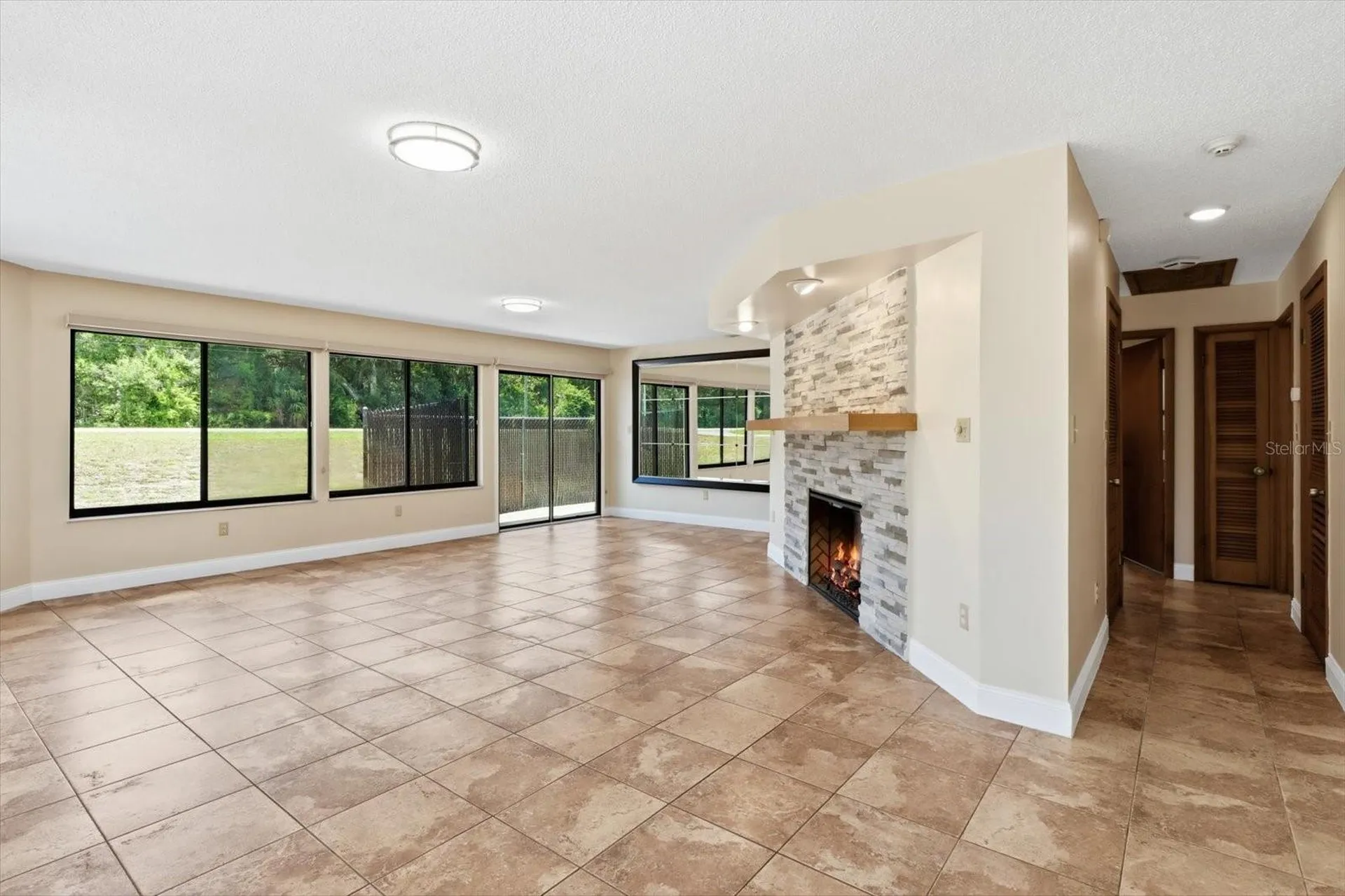 5383 N Carl G Rose Highway Hernando FL 34442