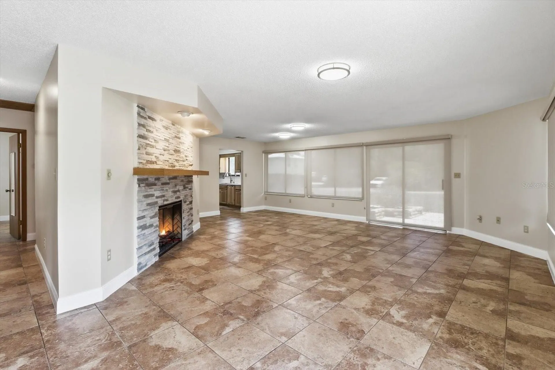 5383 N Carl G Rose Highway Hernando FL 34442