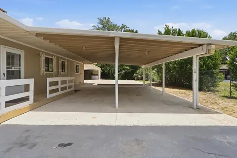 5383 N Carl G Rose Highway Hernando FL 34442