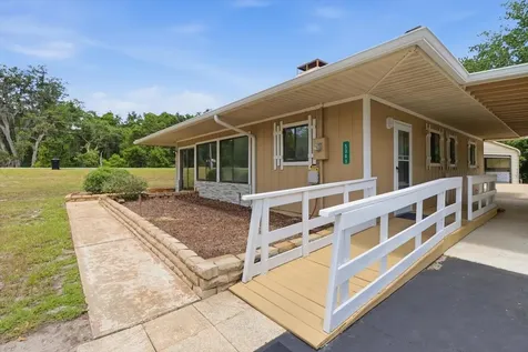 5383 N Carl G Rose Highway Hernando FL 34442