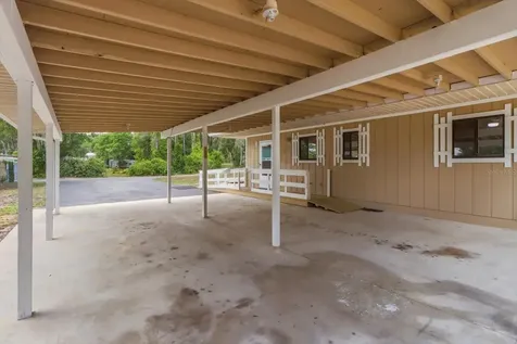 5383 N Carl G Rose Highway Hernando FL 34442