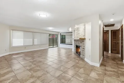 5383 N Carl G Rose Highway Hernando FL 34442
