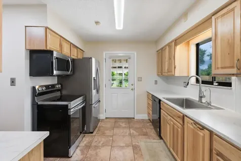 5383 N Carl G Rose Highway Hernando FL 34442