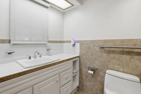 5383 N Carl G Rose Highway Hernando FL 34442